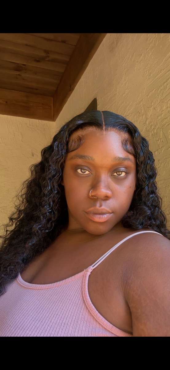 Thick_Spoiledbu's tweet photo. The Face VS The Pussy 💦 https://t.co/o2R1v48cuo