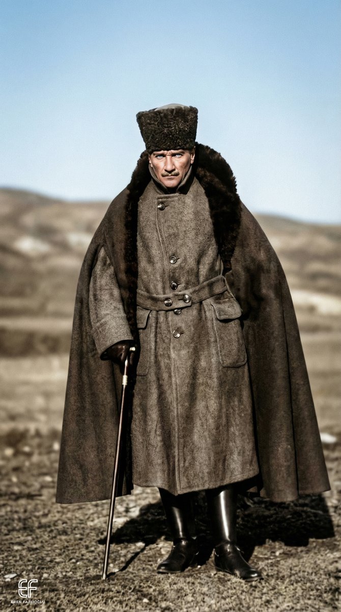 Türk ve Türkçülük aleyhinde bulunanları ezeceğiz!