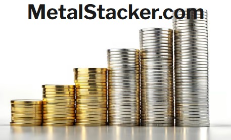 Scott with DigitalStacker.com tweet media