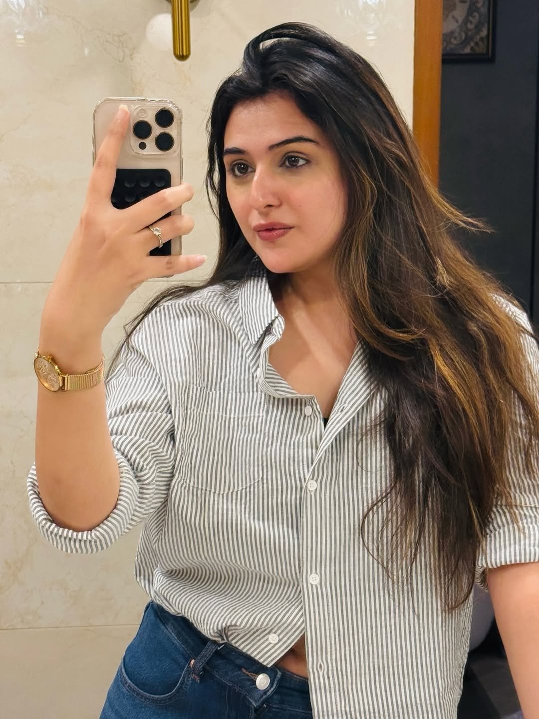 G-eU3ZEa4AAtwS6?format=jpg&name=large