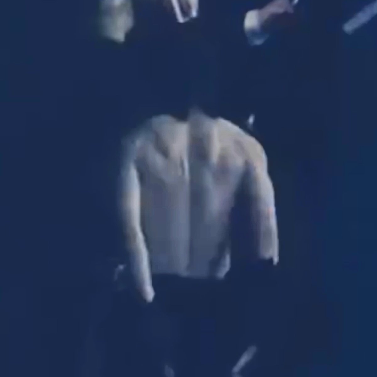 ssomi_SKZlove's tweet image. 훌렁현진 잘보이는영상이다🤯‼️