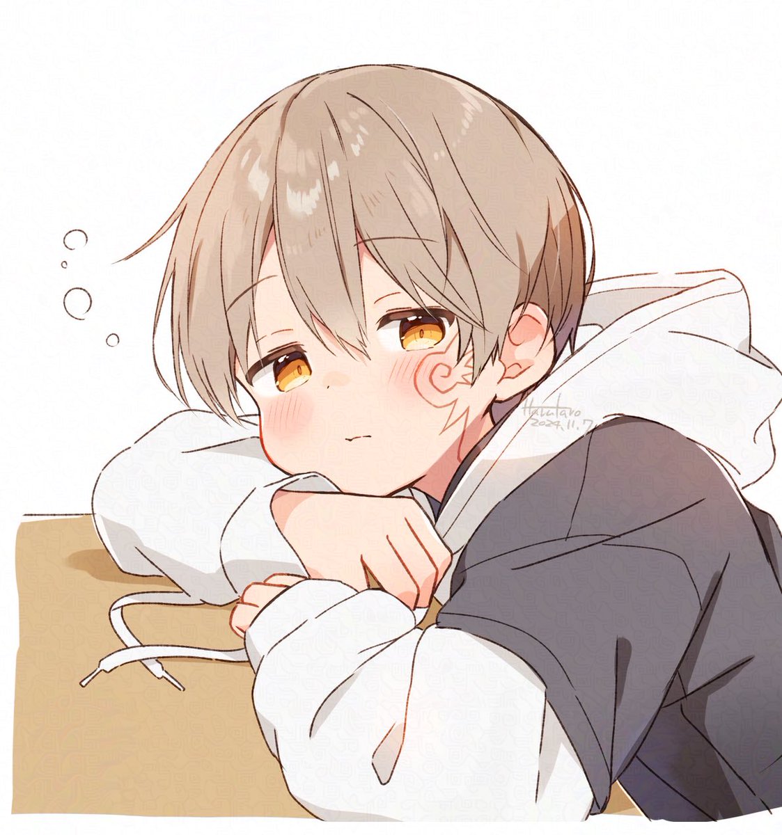 はるタロー はるたろー (@far_tarooo) / Posts / X