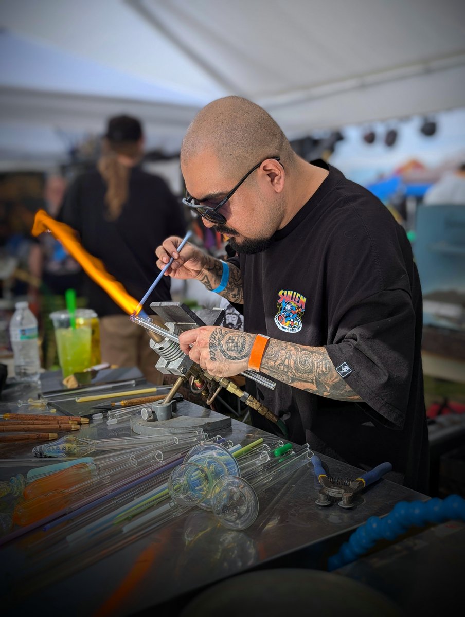 1904Provisions tweet media