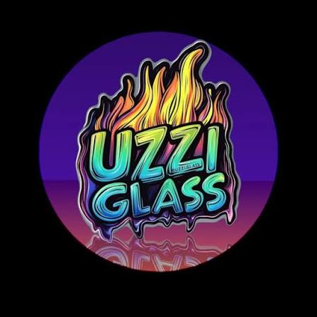 1904Provisions tweet media