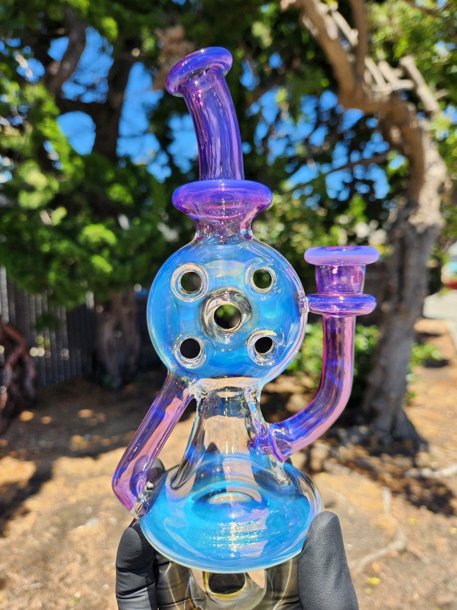 1904Provisions tweet media