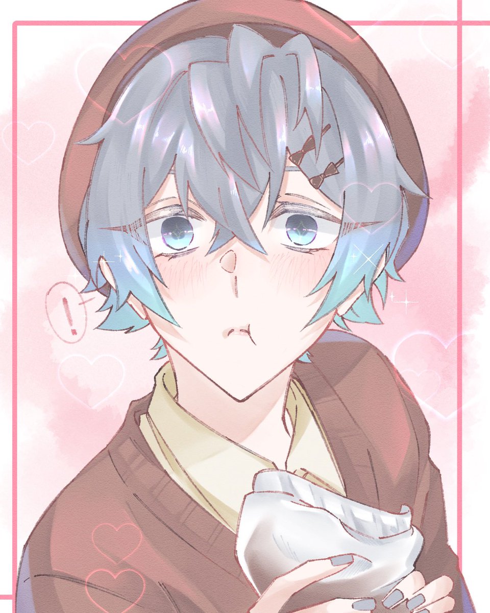 あお (@aoi0730_FA) / Posts / X