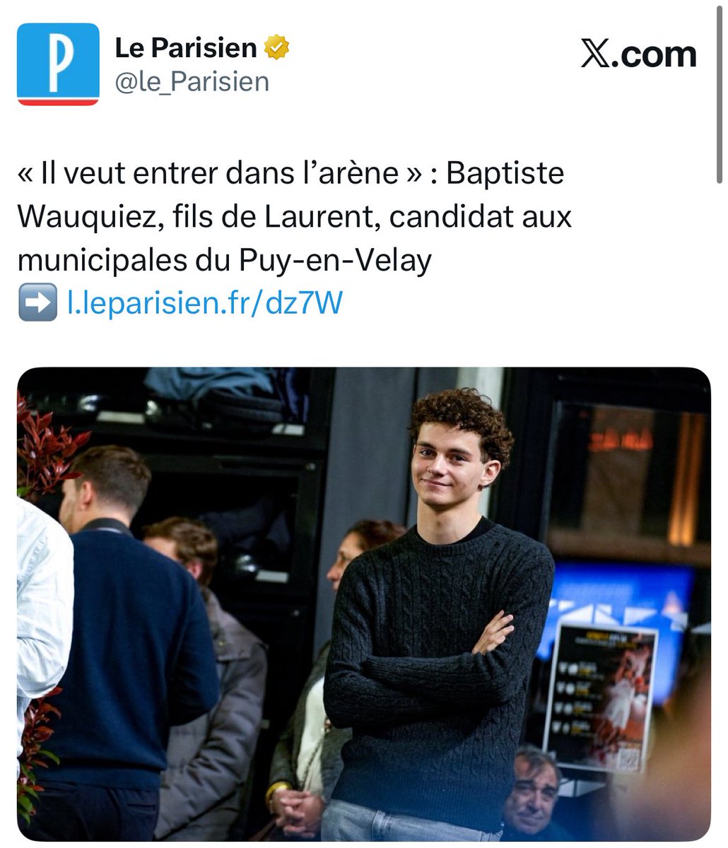 realmarcel1's tweet image. 🤣🤣🤣
Non merci !