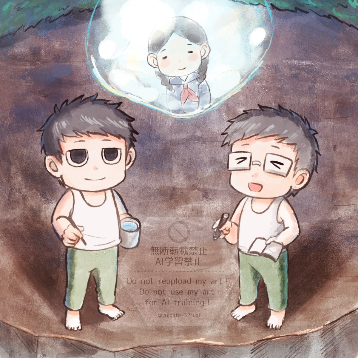 ほいみん/hoim_in (@frosted_hoim_in) / Posts / X