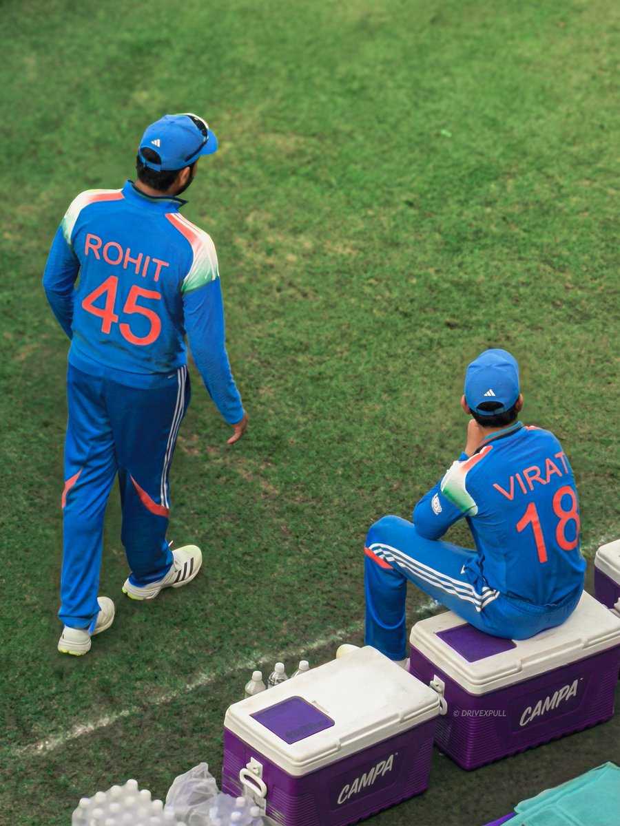 dxp (@drivexpull) on Twitter photo 