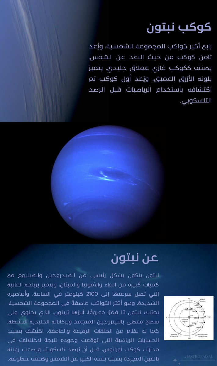 أدخل التغريدة