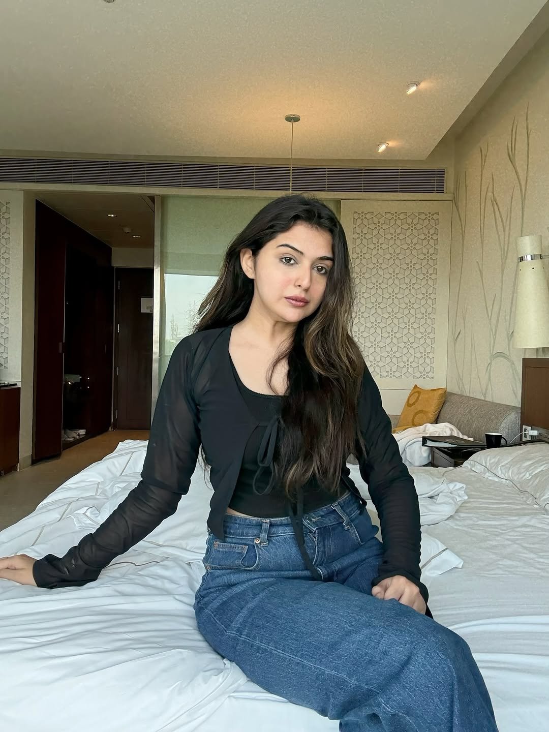 G-eU89nbcAA9gOo?format=jpg&name=large