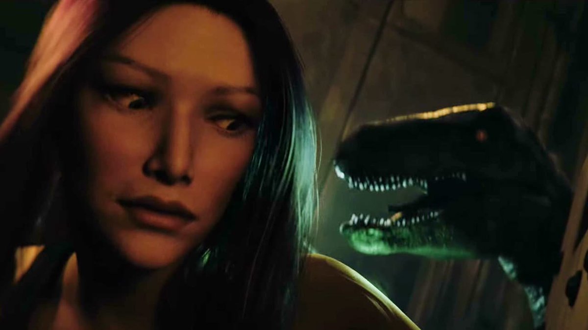 JayViper tweet media