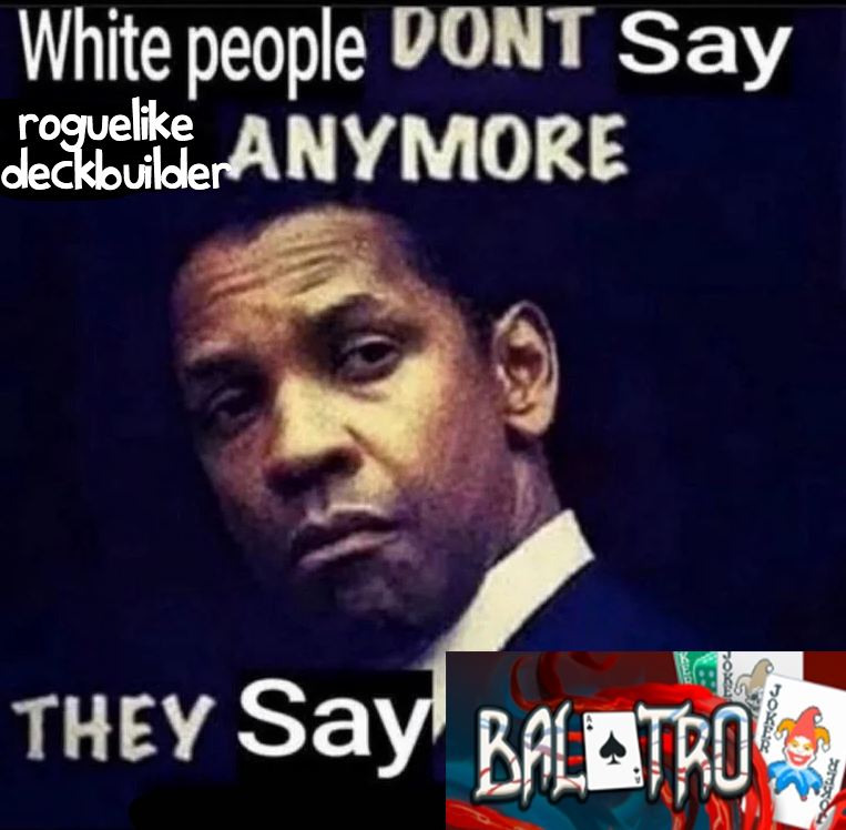 yahiamicealt's tweet image. 