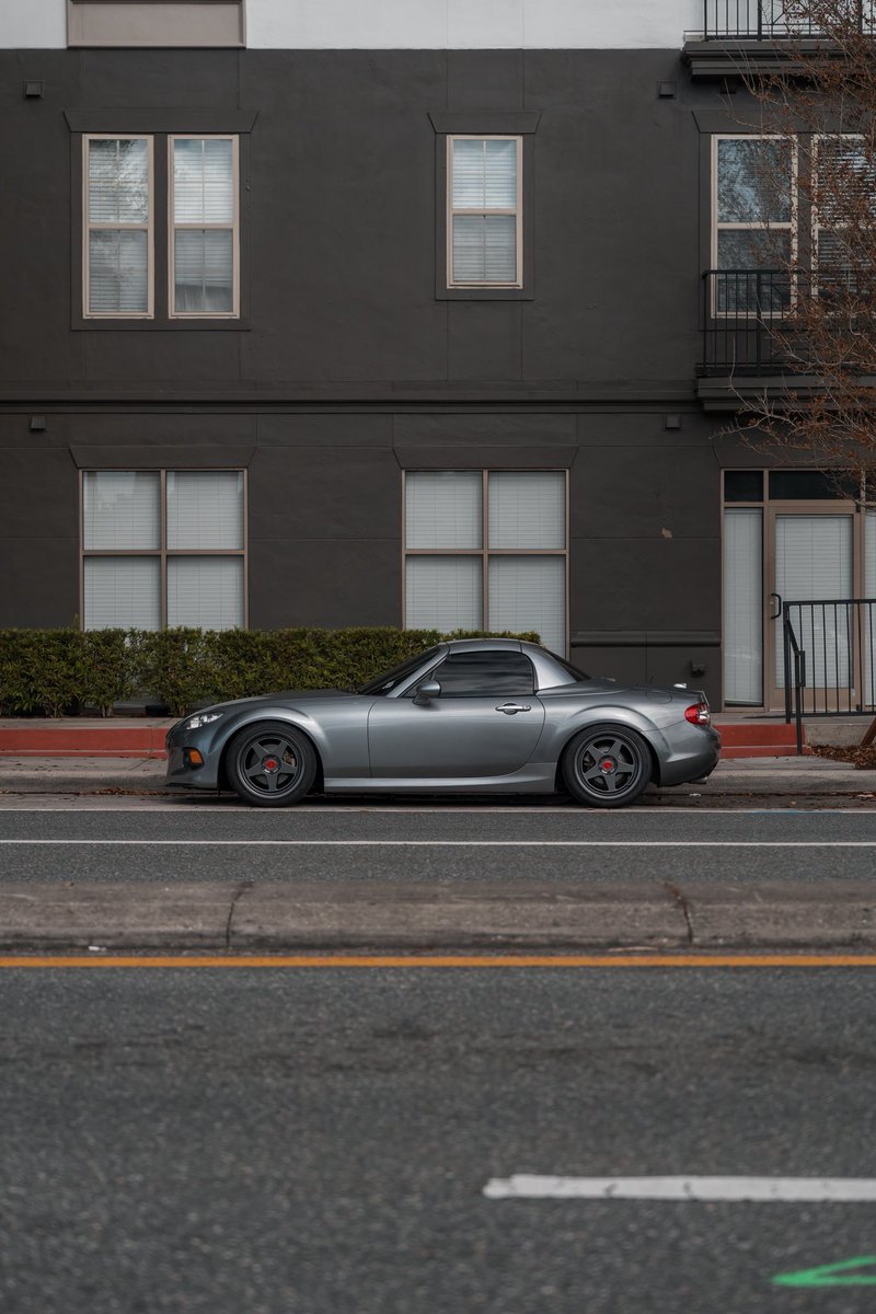 Stxcks Media tweet media