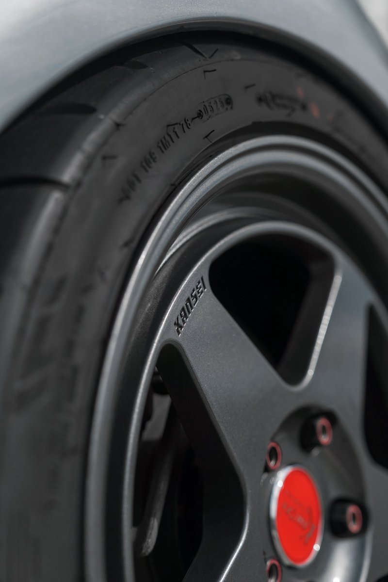 Stxcks Media tweet media