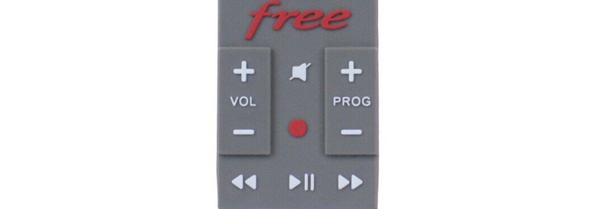 free's tweet image. ✨ tap the post ✨