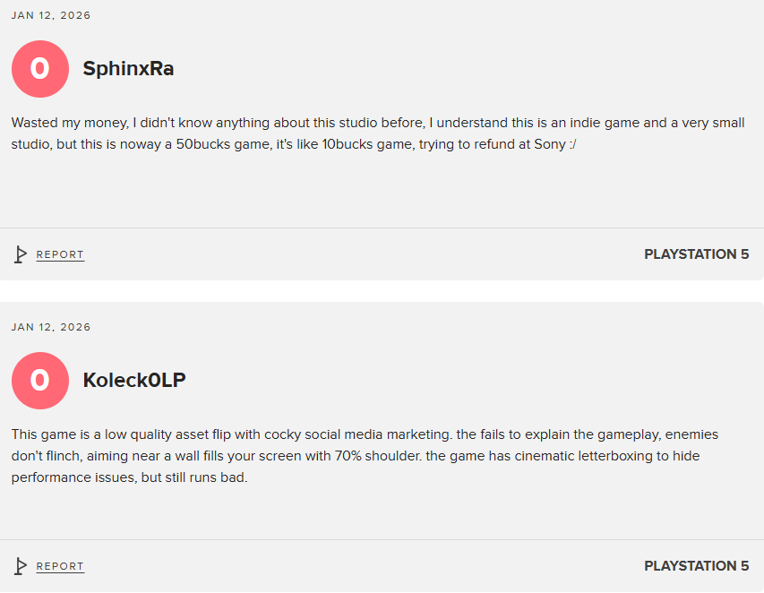 JayViper tweet media