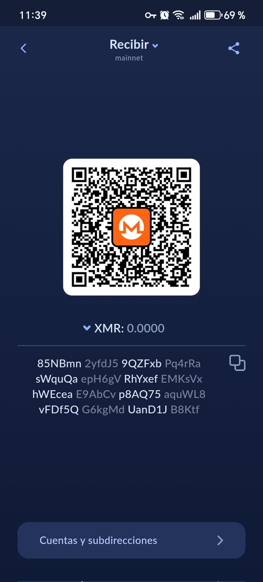 doffydoflaming7's tweet photo. @vikrantnyc @cakewallet https://t.co/53gBhtwBX9