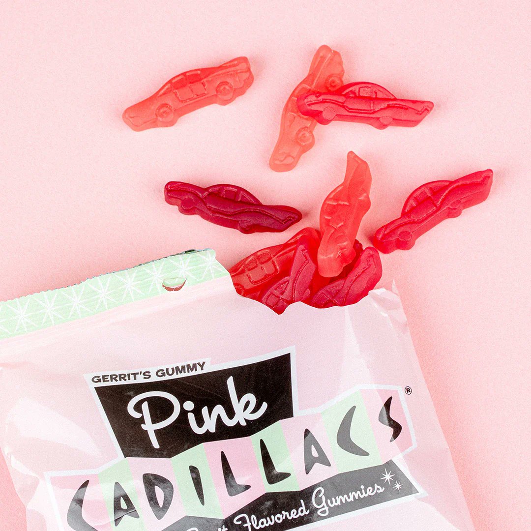 kanal 103 tweet media