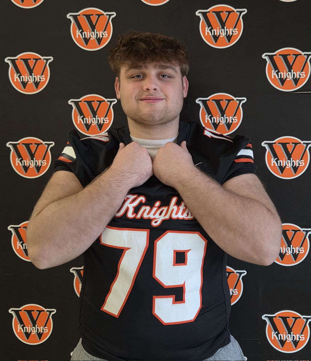 Chase Cline tweet media