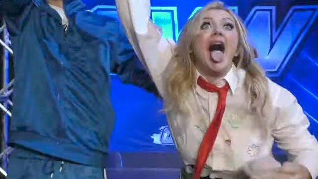 Dino🐺C🤘 tweet media