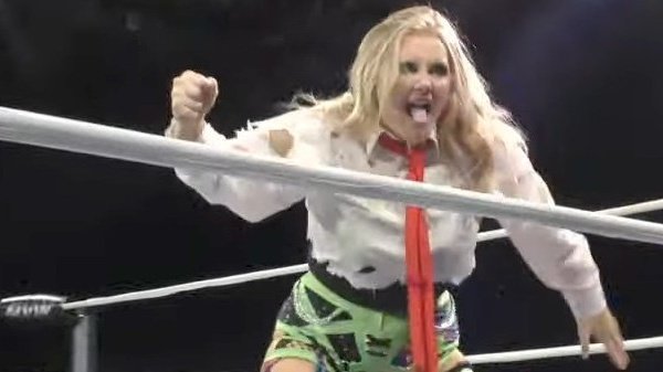 Dino🐺C🤘 tweet media