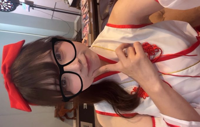 ~メイド喫茶~曖昧Aliceのツイート