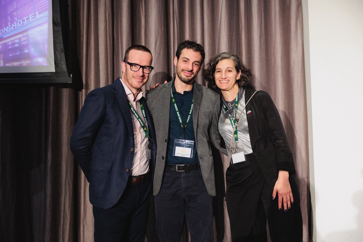 Irish Paediatric Emergency Medicine Association tweet media