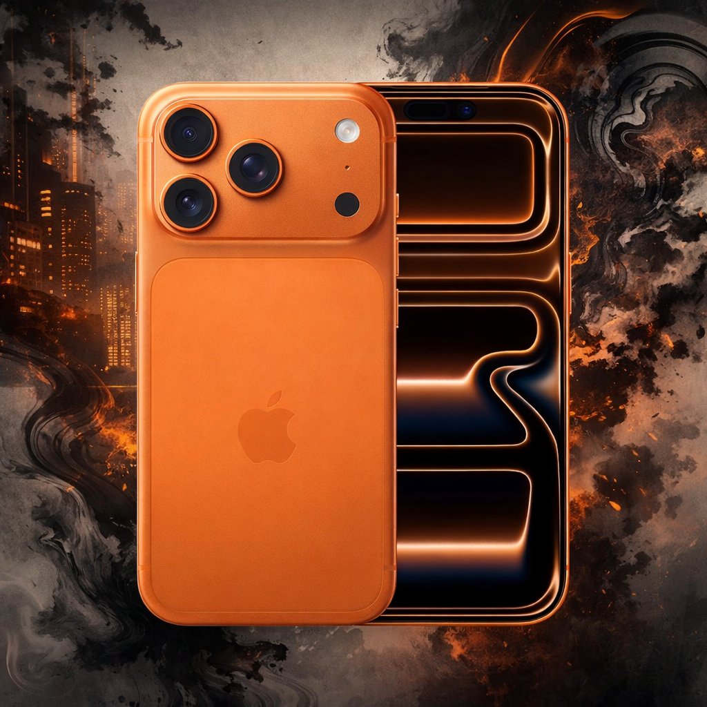 🚀 第一批 OJBK 空投已全部发放完成！
📸 iPhone 17 Pro 交易快照即将开启
💧 流动性即将注入，行情蓄势待发
随着流动性进入，
 价格或将进入快速拉升阶段。
还没上车的朋友，
现在就是最后的低位窗口期。
再犹豫，可能就买不到便宜筹码了。
#OJBK #Airdrop #Web3 #Crypto #iPhone17Pro #BNB #meme