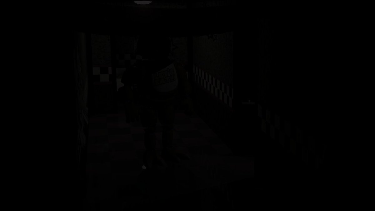 TWBGame1985's tweet photo. https://t.co/07sm8NNh63