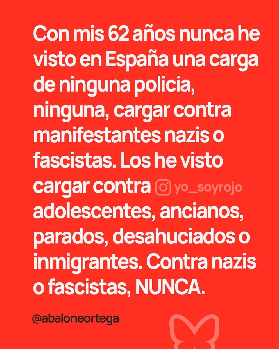 jovenandaluz's tweet photo. https://t.co/O4H6RFnvzl