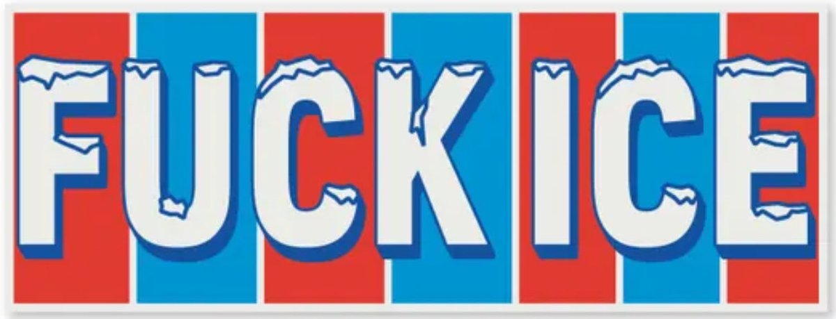 Pampers_and_Papis tweet media