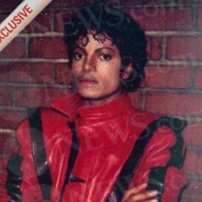 offthrwall's tweet image. oiii #NewProfilePic