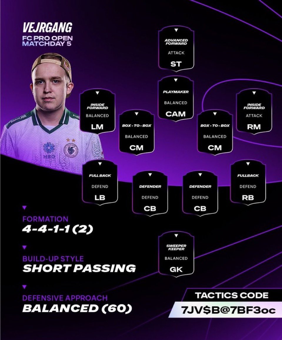 هشام سالم tweet media