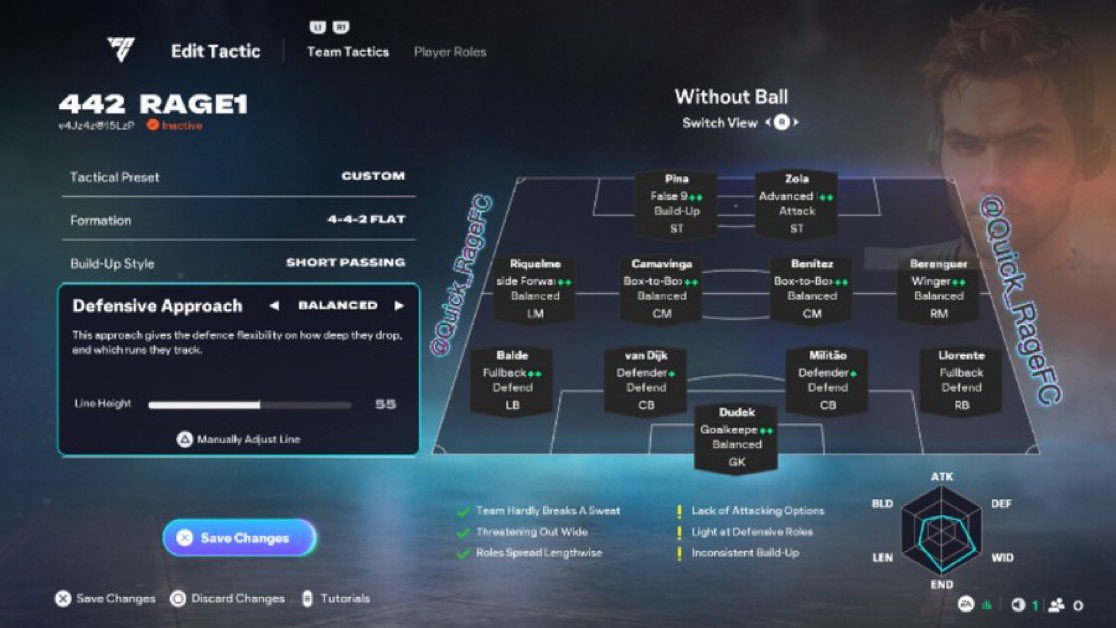 هشام سالم tweet media