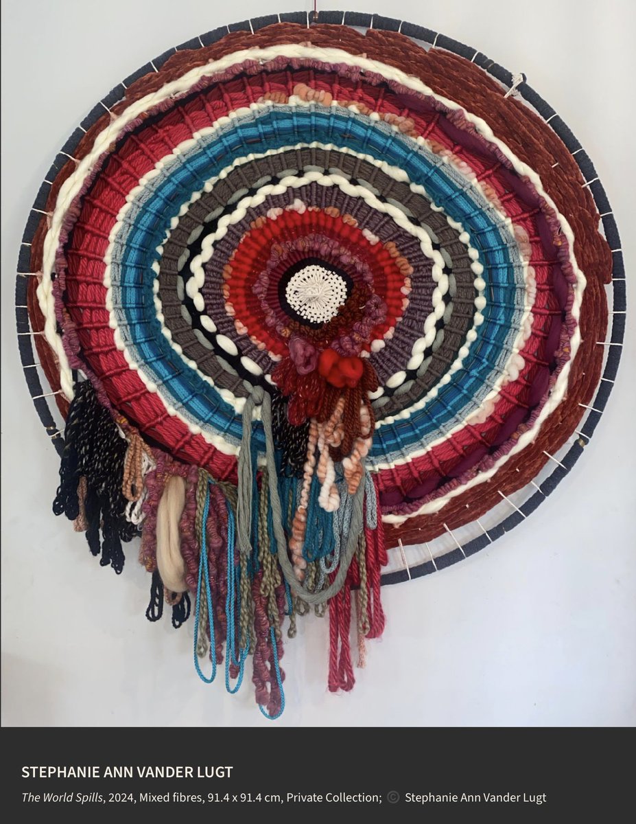 The Visual Commentary on Scripture tweet media