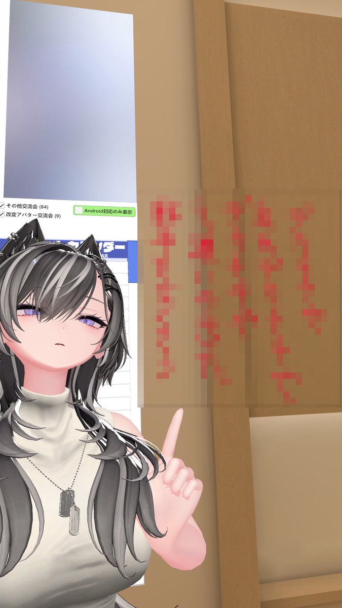 nullpointa's tweet image. 性癖短歌部屋入室して1分で優勝を掻っ攫いました。ぬるぽです。