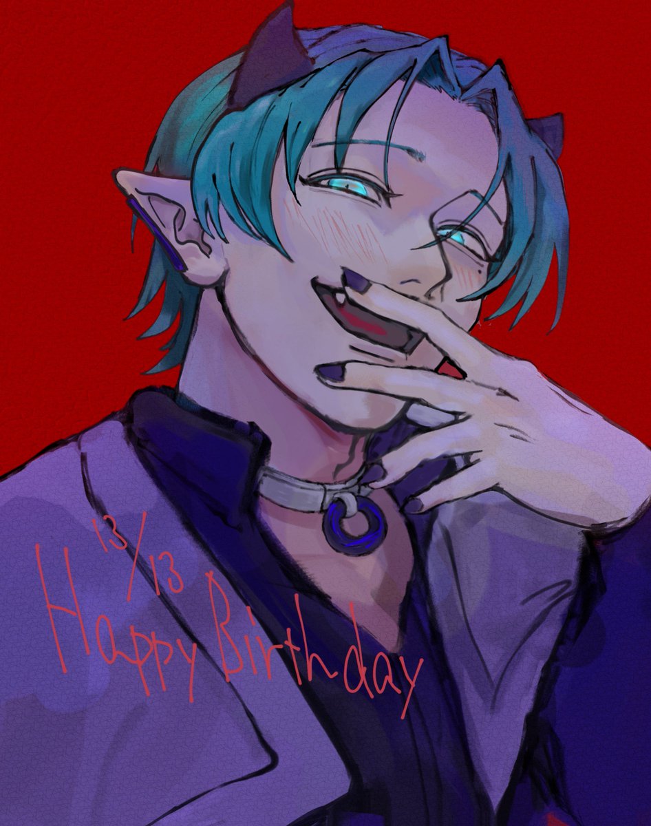 ふうたろう tweet media