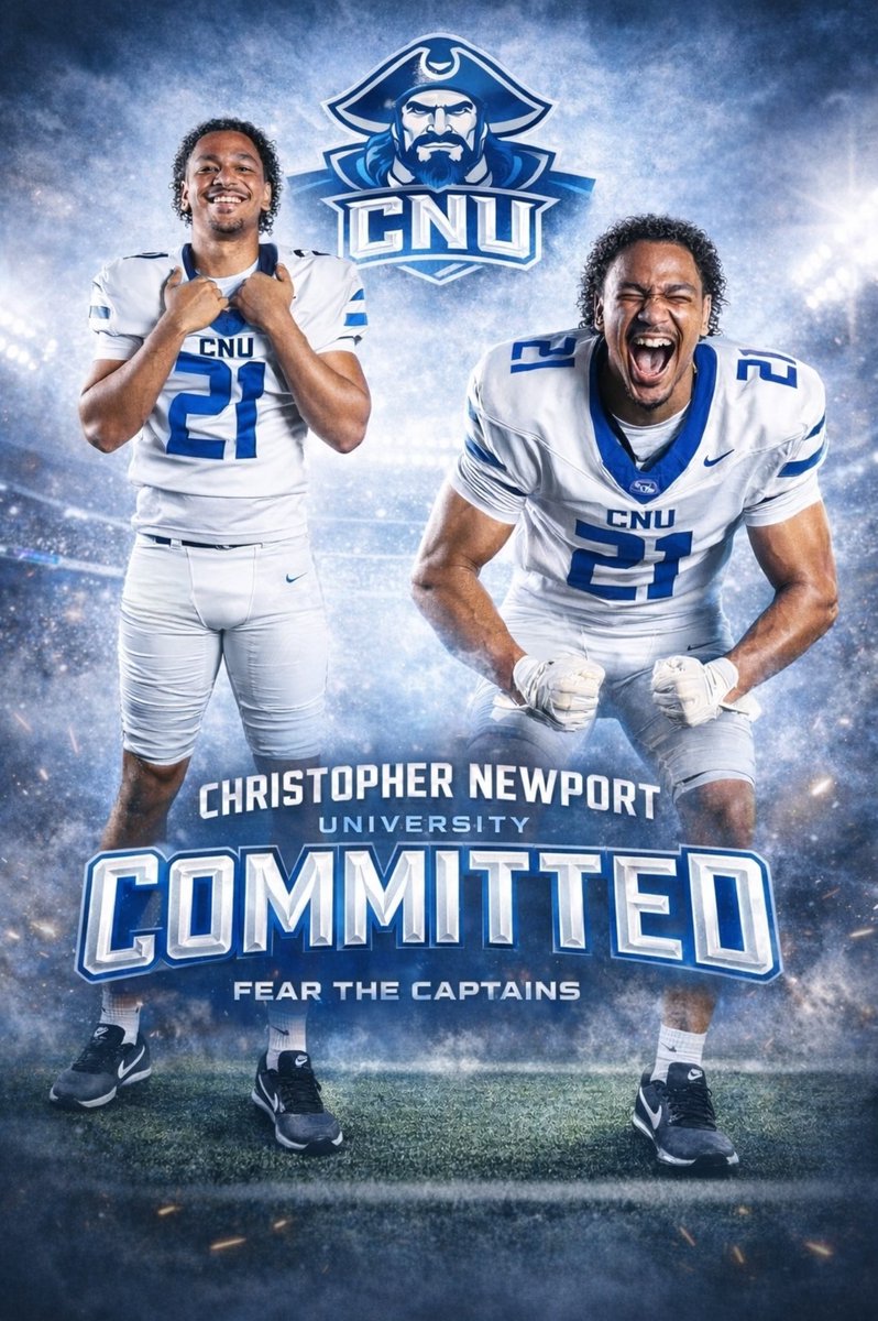 Isaac Rivera tweet media