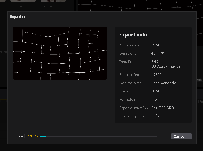 antisecos's tweet image. ayer se subio uno y hoy se sube otro, varias horas de laburo, segundeen el video, la suben, hoy 6pm lo subo (Creo)