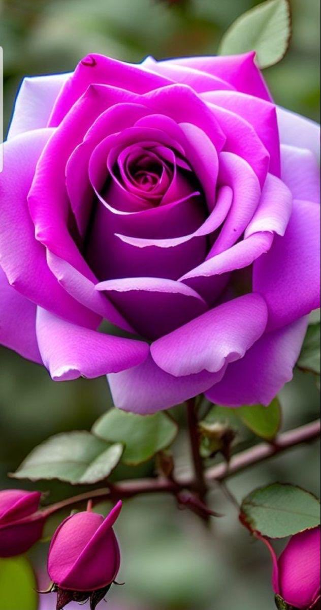 landijo07's tweet photo. “Le plus beau cadeau que vous
pouvez faire à quelqu’un, c’est
lui donner de votre temps.
Parceque vous lui offrez quelque chose que vous ne pourrez
Jamais reprendre.”
#LeTemps https://t.co/Xl7i1FapD4