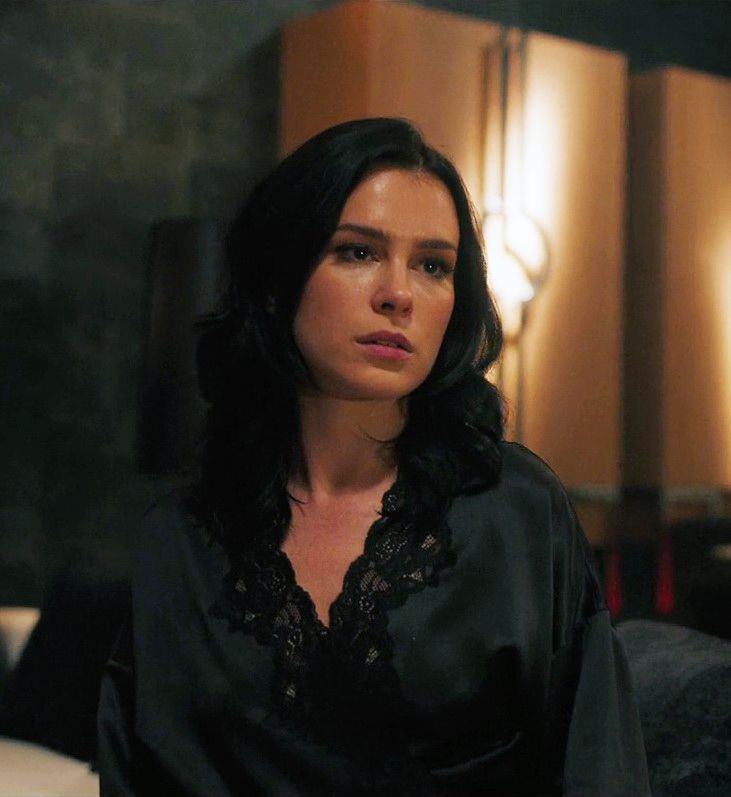 infodexx's tweet image. Countries That Have the Most Sex

1. 🇪🇸 Spain
2. 🇮🇹 Italy
3. 🇨🇭 Switzerland
4. 🇵🇱 Poland
5. 🇬🇷 Greece
6. 🇲🇽 Mexico
7. 🇧🇷 Brazil
8. 🇨🇳 China
9. 🇩🇪 Germany
10. 🇷🇺 Russia
11. 🇵🇹 Portugal
12. 🇺🇸 United States of America
13. 🇬🇧 United Kingdom
14. 🇦🇺 Australia
15. 🇲🇾 Malaysia
16. 🇧🇪…