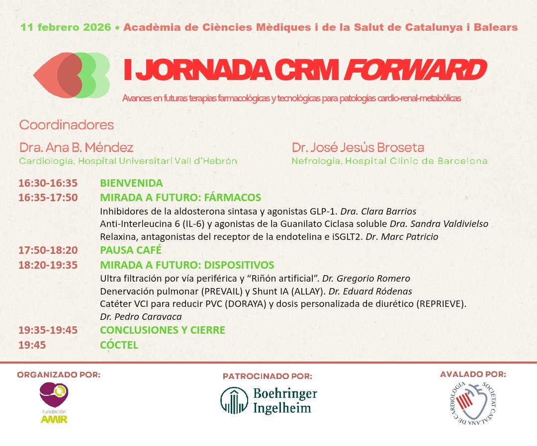 Ana Méndez tweet media