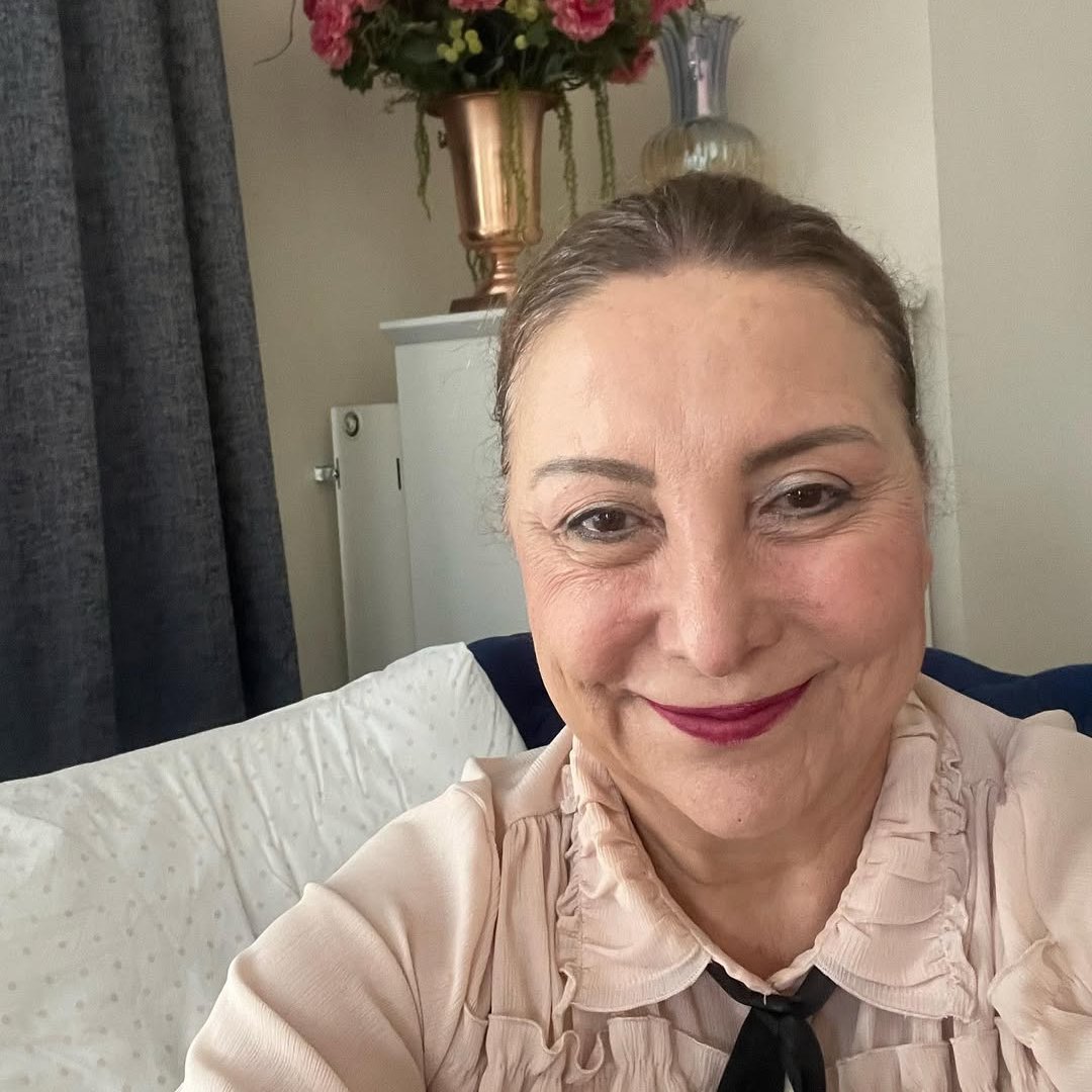 Prof. Dr. Ayten Erdoğan ve tutuklu 3 sanık hakkında tahliye kararı verildi.