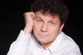 sohi1962's tweet image. 12 января свой 64-й день рождения отмечает Сергей Минаев - «диск-жокей Сергей»