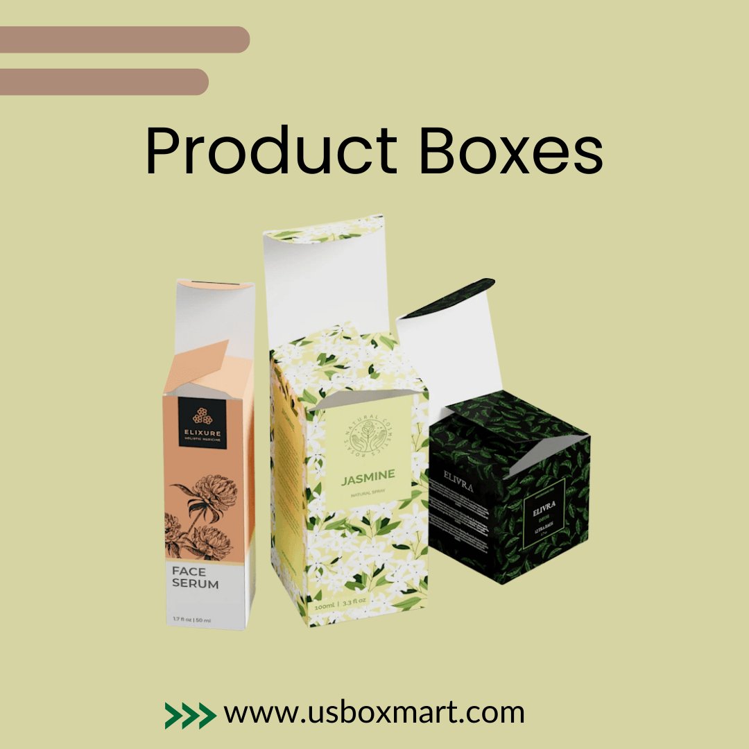 USBOXMART's tweet image. Looking for high-quality Product Boxes?
We’ve got you covered!
Explore durable, customizable packaging solutions at 👉 usboxmart.com
Perfect for branding, shipping &amp;amp; retail needs.

#ProductBoxes
#CustomPackaging
#PackagingSolutions
#USBoxMart