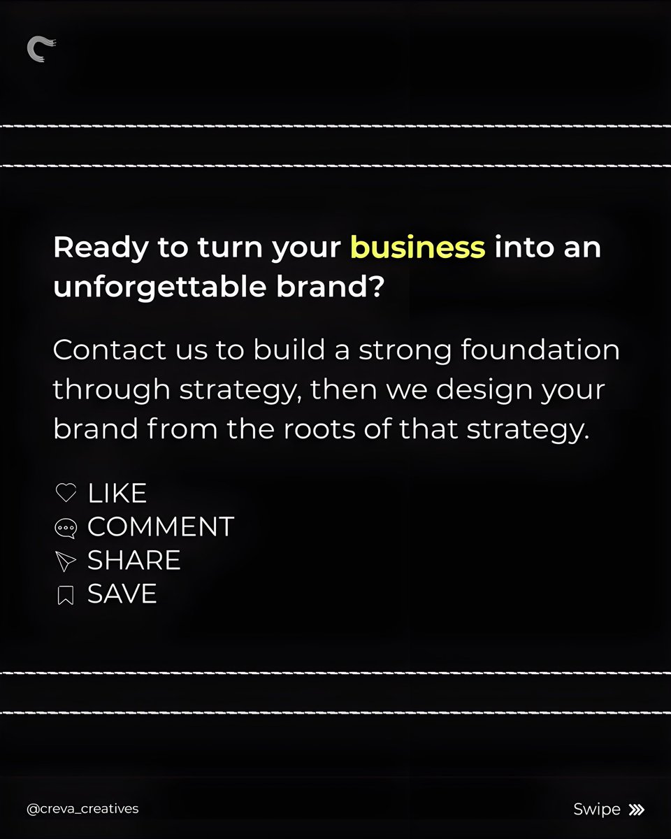 Creva (@creva_creatives) on Twitter photo 