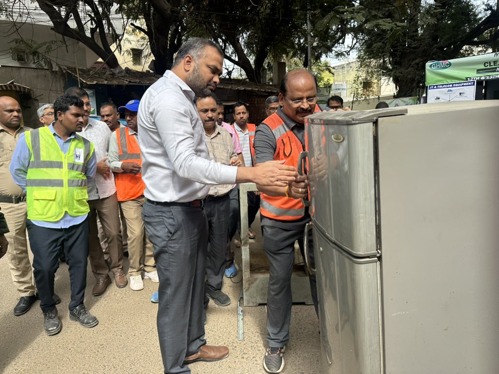 Dc_Musheerabad tweet media