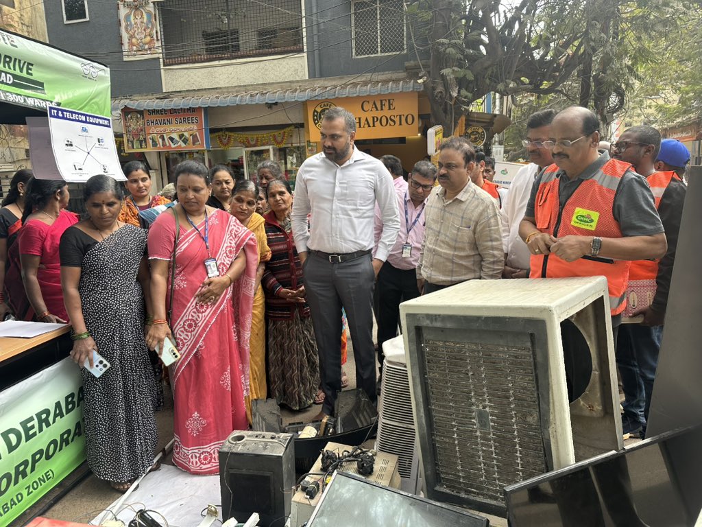 Dc_Musheerabad tweet media