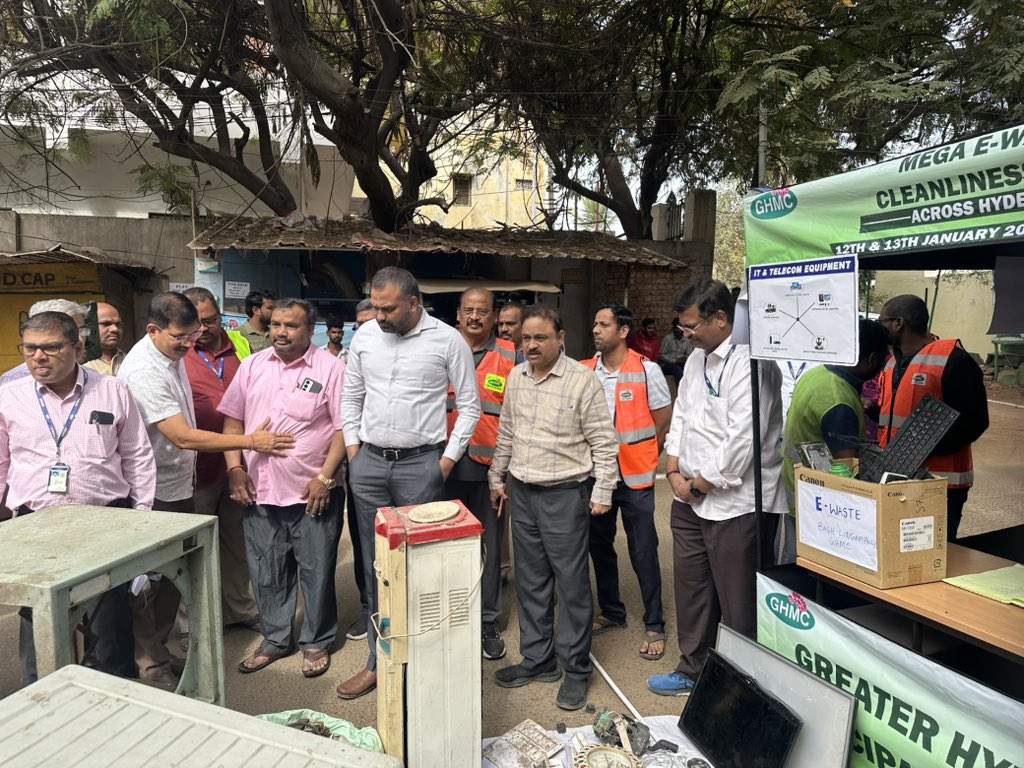 Dc_Musheerabad tweet media